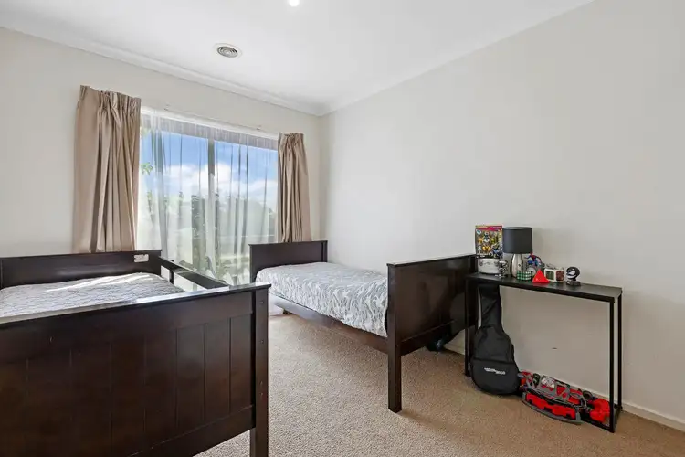 Sixth view of Homely townhouse listing, 1/24 Alliance Avenue, California Gully VIC 3556