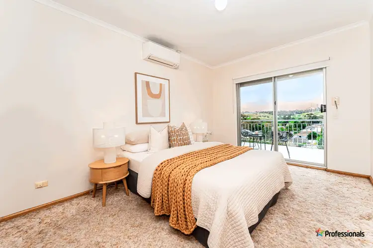 Fifth view of Homely house listing, 32 Valley Crescent, Glenroy VIC 3046