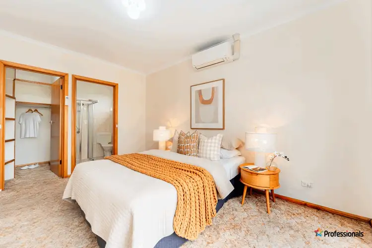 Sixth view of Homely house listing, 32 Valley Crescent, Glenroy VIC 3046