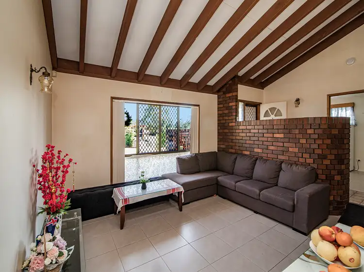 Third view of Homely house listing, 49 Hazelton Street, Riverhills QLD 4074