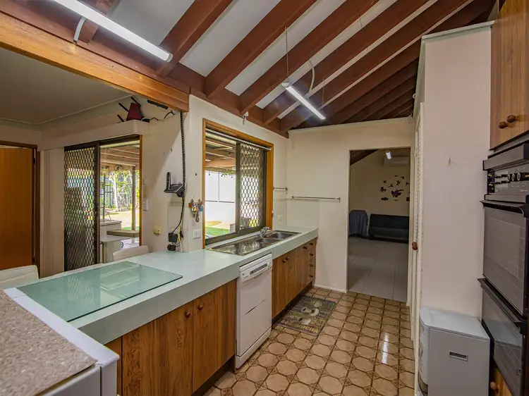 Fourth view of Homely house listing, 49 Hazelton Street, Riverhills QLD 4074
