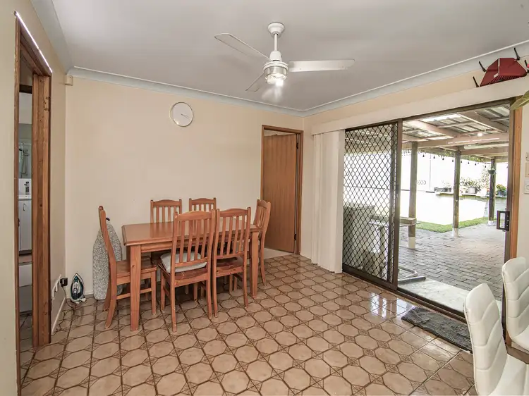 Sixth view of Homely house listing, 49 Hazelton Street, Riverhills QLD 4074