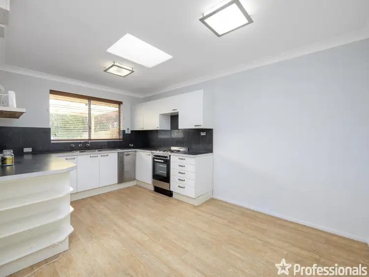 Fourth view of Homely house listing, 3a Beckford Close, East Cannington WA 6107