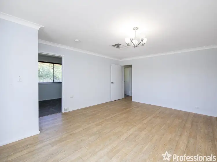 Sixth view of Homely house listing, 3a Beckford Close, East Cannington WA 6107