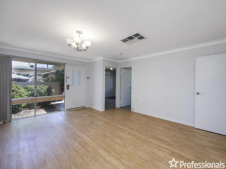 Seventh view of Homely house listing, 3a Beckford Close, East Cannington WA 6107