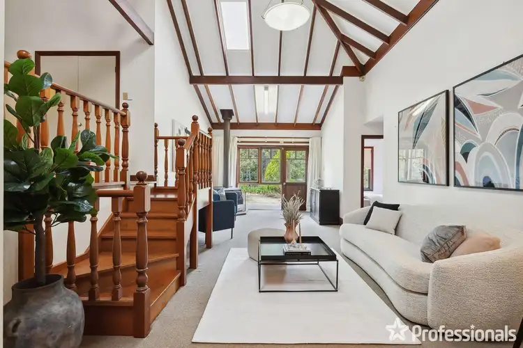 Third view of Homely house listing, 93 Railway Road, Kalamunda WA 6076