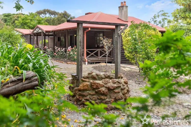 Fifth view of Homely house listing, 93 Railway Road, Kalamunda WA 6076