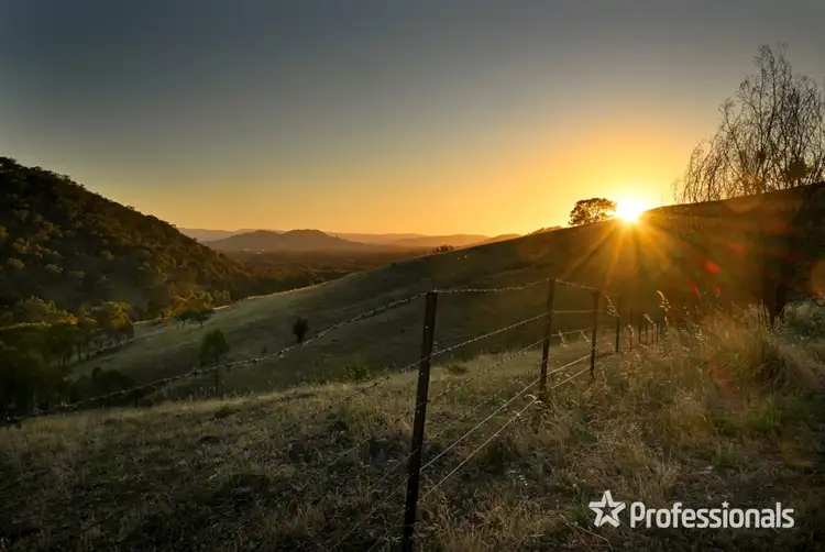 469 Felltimber Creek Road, Wodonga VIC 3690