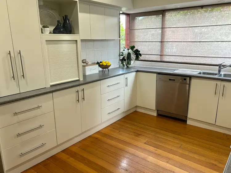 Sixth view of Homely house listing, 4 Newby Street, Numurkah VIC 3636