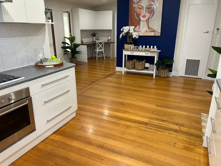 Seventh view of Homely house listing, 4 Newby Street, Numurkah VIC 3636