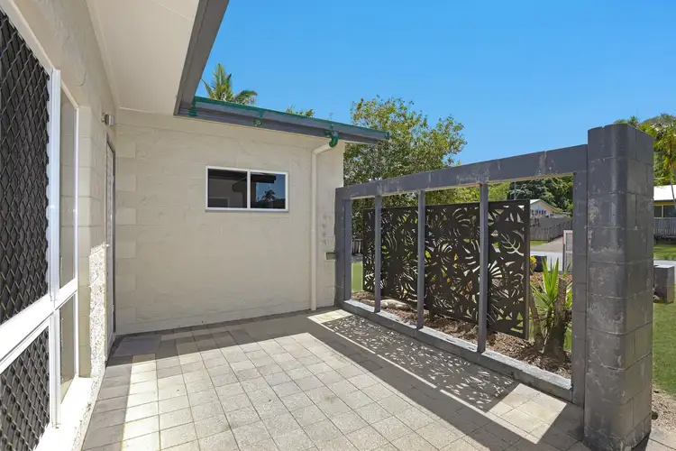 Seventh view of Homely house listing, 32 Marsden Street, Mount Sheridan QLD 4868