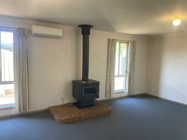 Third view of Homely house listing, 54 Robertson Street, Nathalia VIC 3638
