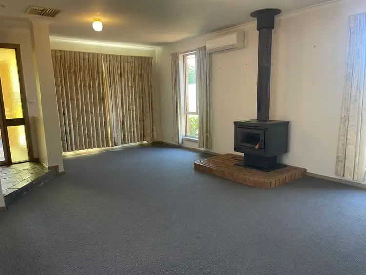 Fourth view of Homely house listing, 54 Robertson Street, Nathalia VIC 3638