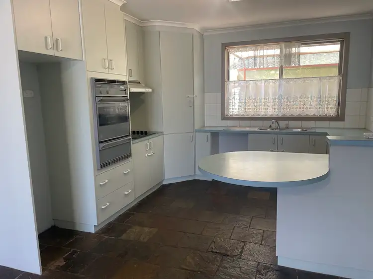 Fifth view of Homely house listing, 54 Robertson Street, Nathalia VIC 3638