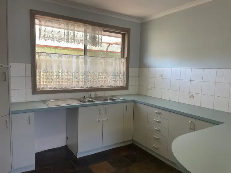 Seventh view of Homely house listing, 54 Robertson Street, Nathalia VIC 3638
