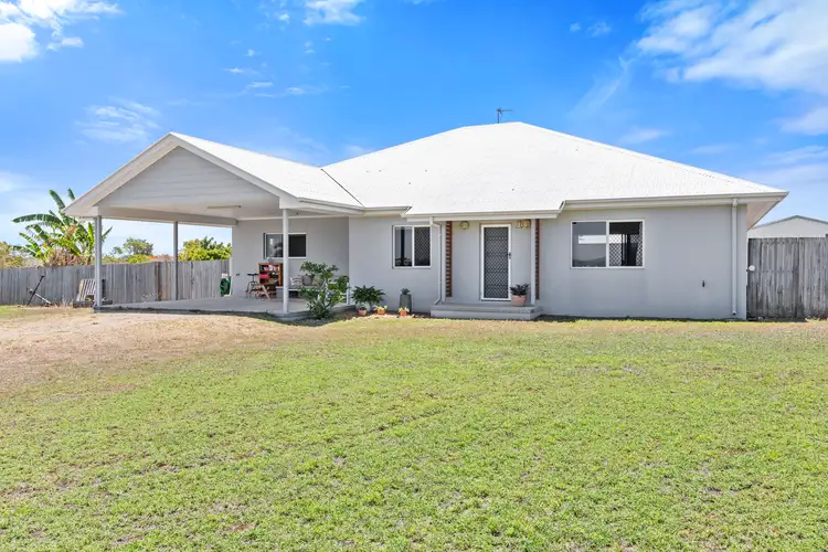 102 Drays Road