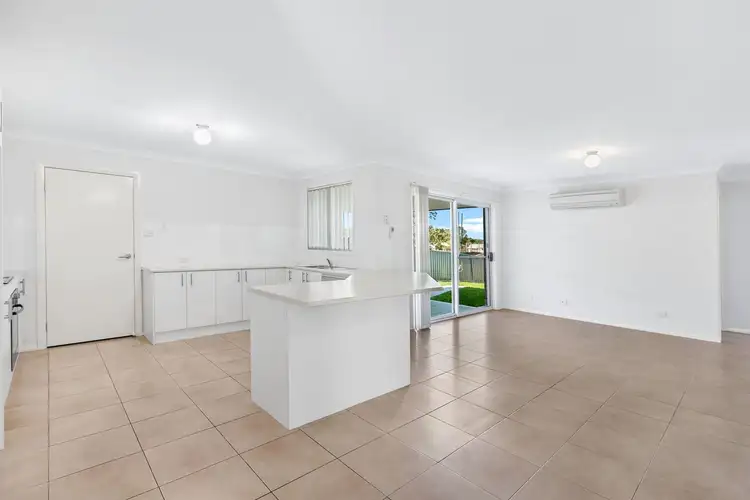 Third view of Homely house listing, 62A York Street, Greta NSW 2334