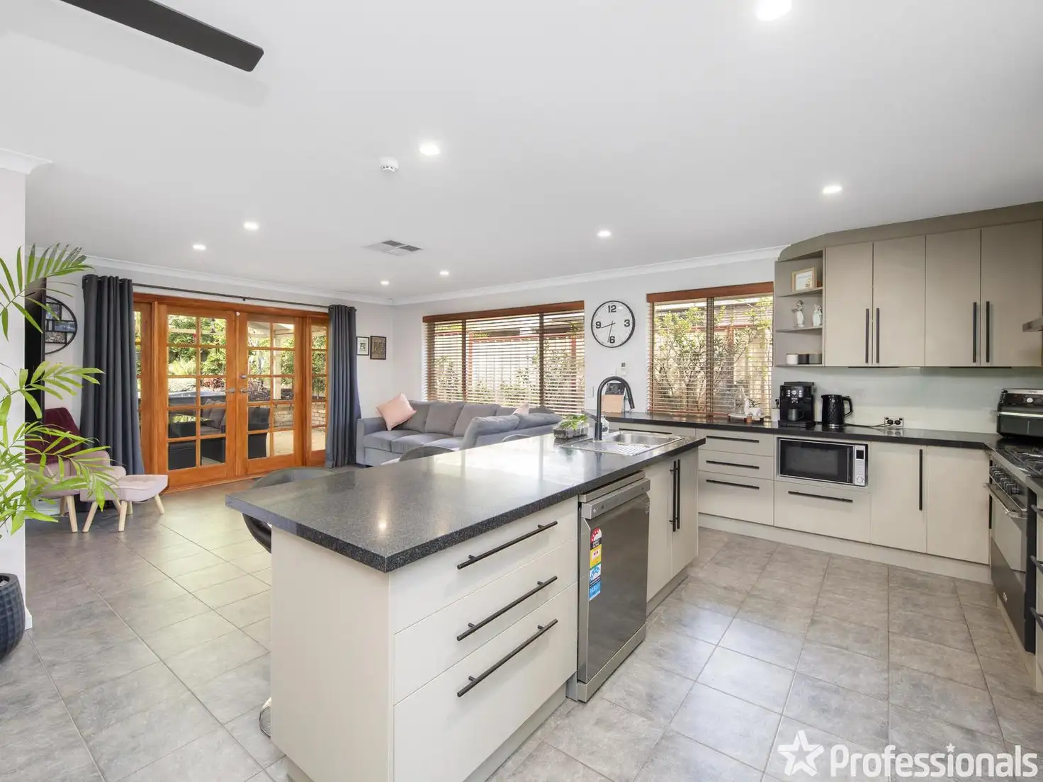 Main view of Homely house listing, 13 Bottlebrush Drive, Thornlie WA 6108