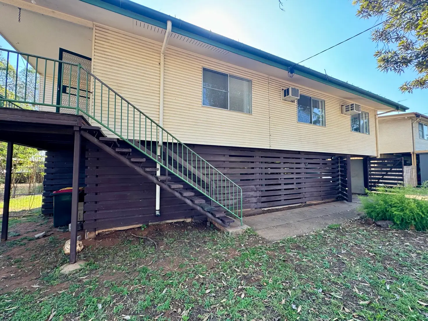 Main view of Homely house listing, 20 RENIER Crescent, Moranbah QLD 4744