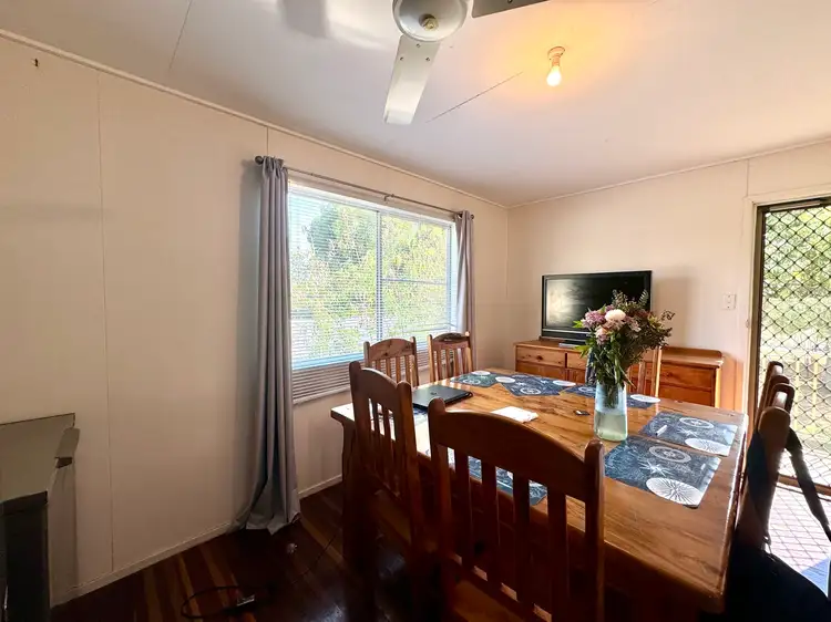 Third view of Homely house listing, 20 RENIER Crescent, Moranbah QLD 4744