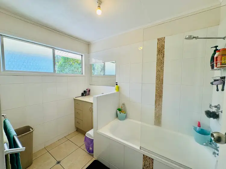 Sixth view of Homely house listing, 20 RENIER Crescent, Moranbah QLD 4744