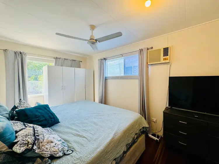 Seventh view of Homely house listing, 20 RENIER Crescent, Moranbah QLD 4744