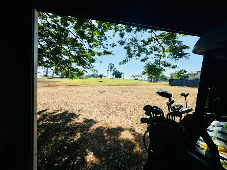 Second view of Homely house listing, 5 KONRADS Street, Moranbah QLD 4744