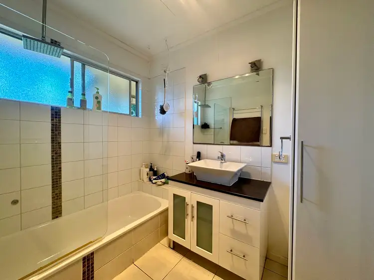 Fourth view of Homely house listing, 5 KONRADS Street, Moranbah QLD 4744