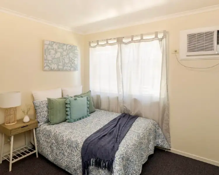 Sixth view of Homely house listing, 11 MAITLAND Street, Moranbah QLD 4744