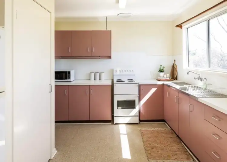 Seventh view of Homely house listing, 11 MAITLAND Street, Moranbah QLD 4744