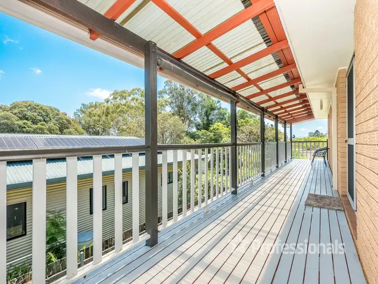 Sixth view of Homely house listing, 15 Teven Street, Goonellabah NSW 2480