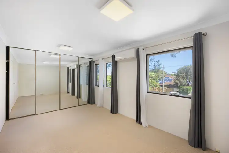 Fourth view of Homely townhouse listing, 2/75 Chiswick Road, Greenacre NSW 2190