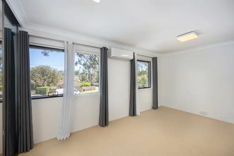 Fifth view of Homely townhouse listing, 2/75 Chiswick Road, Greenacre NSW 2190