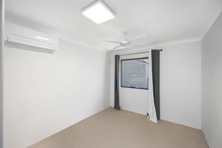 Sixth view of Homely townhouse listing, 2/75 Chiswick Road, Greenacre NSW 2190