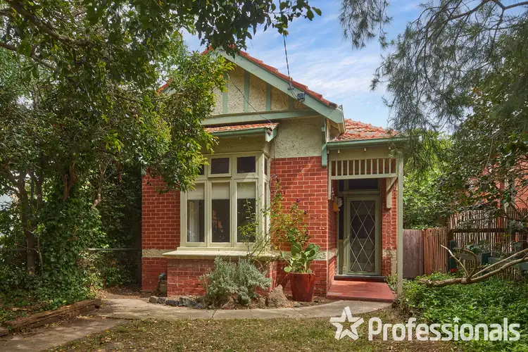 49 Carrington Grove, St Kilda East VIC 3183