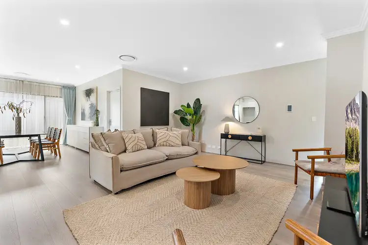 Seventh view of Homely land listing, 67A Modillion Avenue, Shelley WA 6148