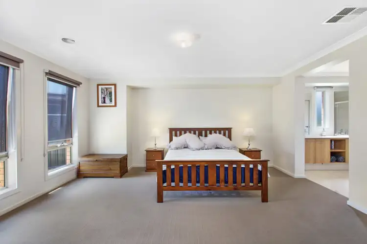 Third view of Homely house listing, 34 Lysterfield Lane, Wodonga VIC 3690