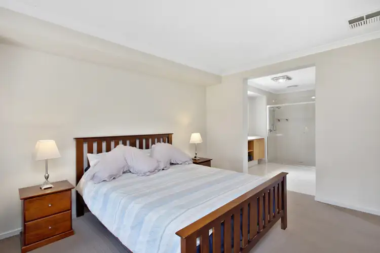 Fourth view of Homely house listing, 34 Lysterfield Lane, Wodonga VIC 3690