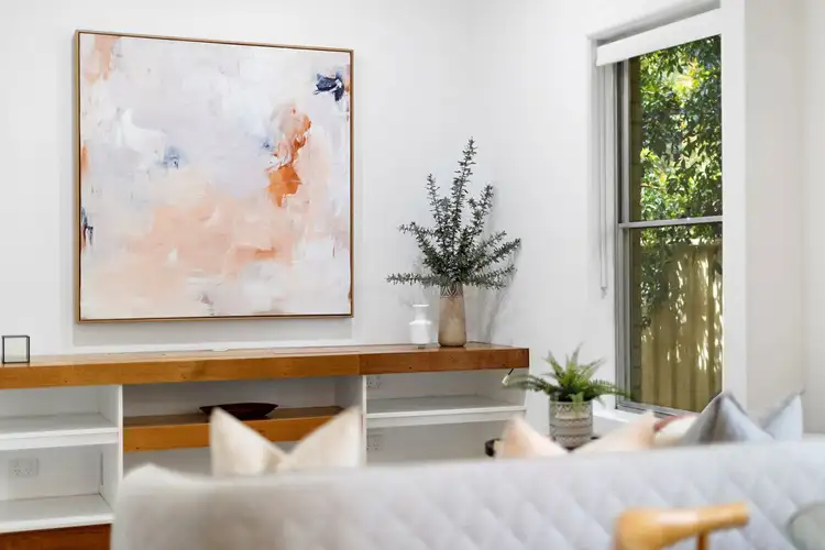 Fourth view of Homely house listing, 18 Carolin Street, Flora Hill VIC 3550