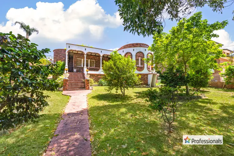 Second view of Homely house listing, 76 Conway Road, Bankstown NSW 2200