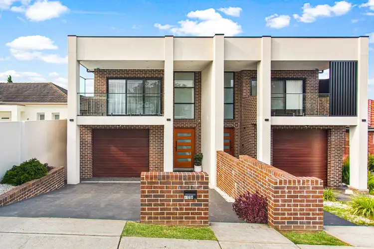 117A Macquarie Street