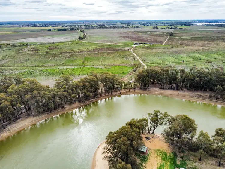 1483 Speewa Road, Koraleigh NSW 2735