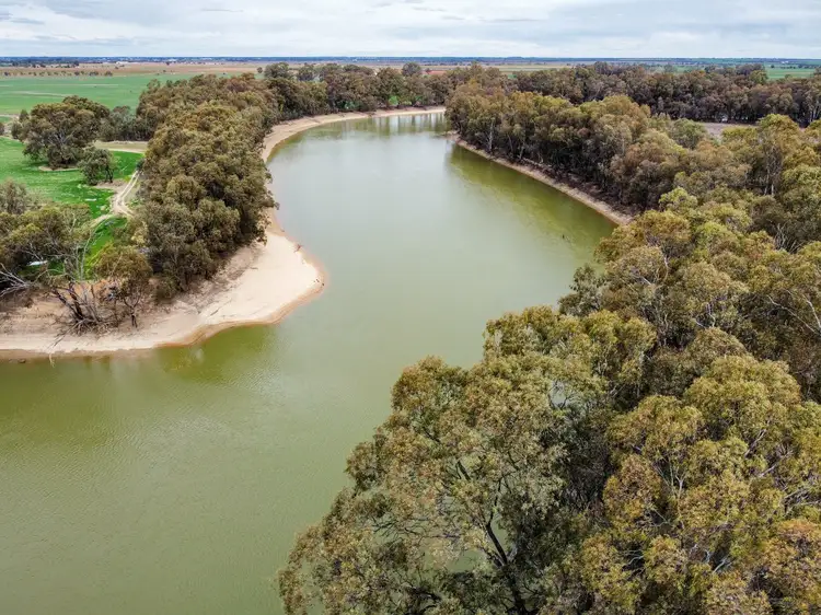 Second view of Homely rural property listing, 1483 Speewa Road, Koraleigh NSW 2735