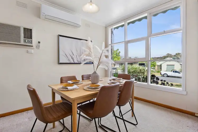 Fifth view of Homely house listing, 11 Longmore Street, Kangaroo Flat VIC 3555