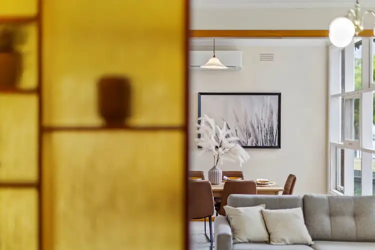 Sixth view of Homely house listing, 11 Longmore Street, Kangaroo Flat VIC 3555
