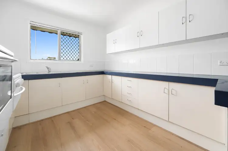 Third view of Homely unit listing, 5/10 Tuesley Easement, Southport QLD 4215