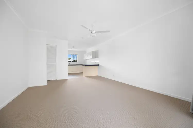Fourth view of Homely unit listing, 5/10 Tuesley Easement, Southport QLD 4215
