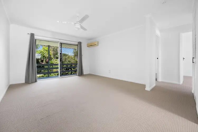 Fifth view of Homely unit listing, 5/10 Tuesley Easement, Southport QLD 4215