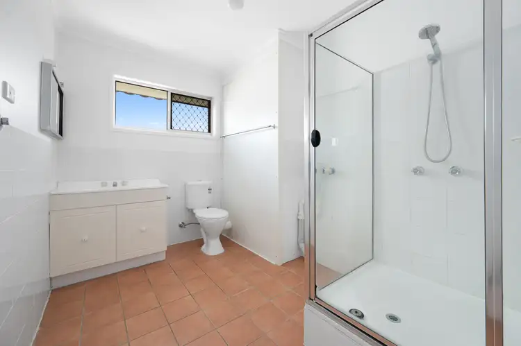 Sixth view of Homely unit listing, 5/10 Tuesley Easement, Southport QLD 4215