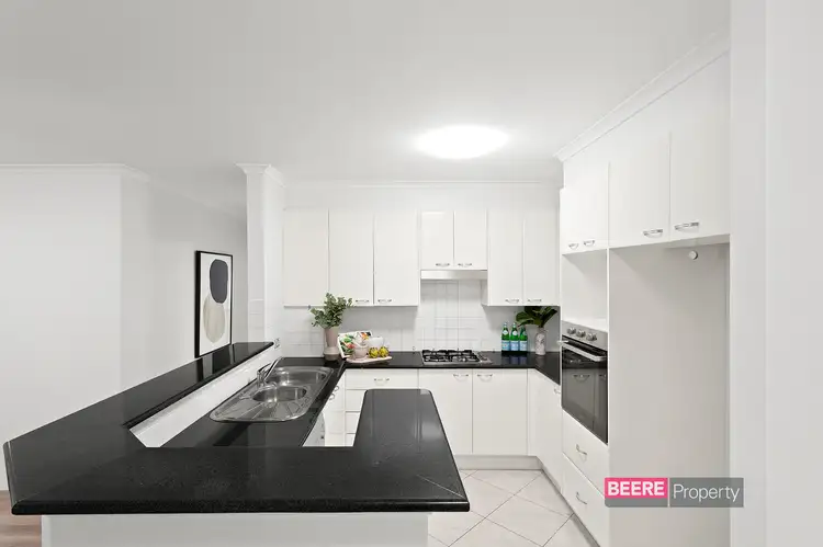 Fourth view of Homely apartment listing, 228/102 Miller Street, Pyrmont NSW 2009